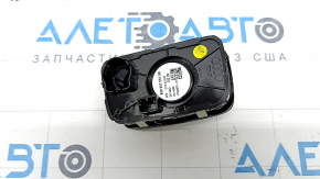 Audi A3 8V 17-20 headlight control with rain sensor