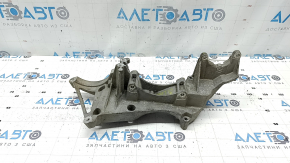 Generator Support VW Beetle 12-14 2.5