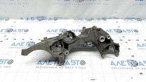 Generator Support VW Beetle 12-14 2.5