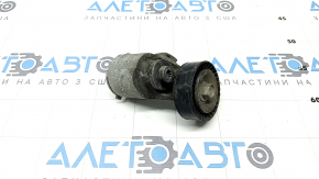 VW Beetle 12-14 2.5 camshaft tensioner pulley