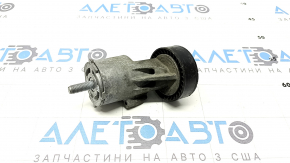 VW Beetle 12-14 2.5 camshaft tensioner pulley