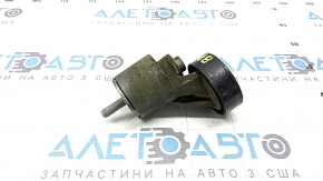 VW Passat B7 12-15 USA 2.5 camshaft tensioner pulley