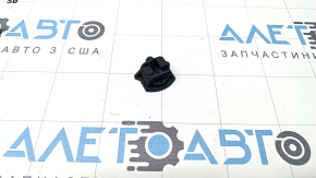 Mazda CX-90 24-26 Wheel Pressure Sensor
