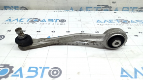 Upper control arm, front left, rear, Audi Q5 8R 09-17