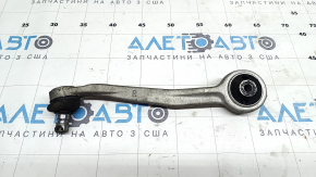 Upper control arm, front right, rear, Audi Q5 8R 09-17