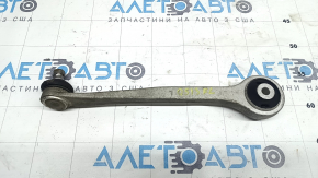 Upper front left control arm for Audi Q5 8R 09-17 front