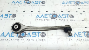 Upper front right control arm for Audi Q5 8R 09-17 front