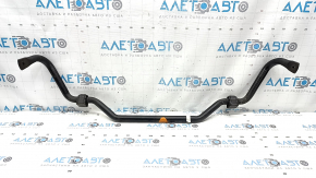 Front stabilizer bar Mazda CX-90 24-26