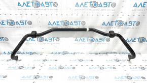Front stabilizer bar Mazda CX-90 24-26