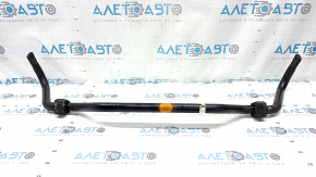 Front stabilizer bar Mazda CX-90 24-26