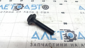 Rear right outer CV joint mounting bolt for Audi Q5 8R 12-17