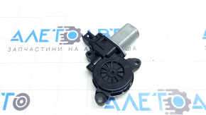Front right window lifter with motor for Mazda CX-9 16-23