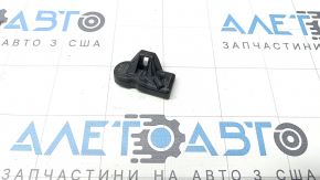Wheel Pressure Sensor Porsche Macan 15-18