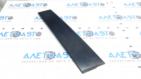 Mazda CX-9 16-22 right side door trim