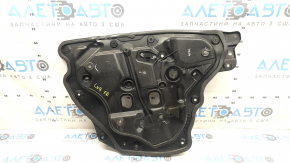 Mazda CX-9 16-23 front right inner door panel