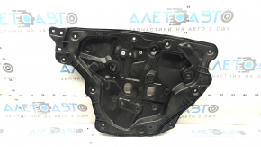 Mazda CX-9 16-23 front right inner door panel