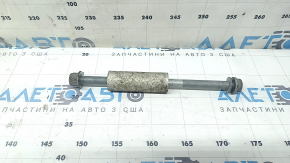Rear left axle stud spacer bushing for Audi Q5 8R 13-17 AWD with bolt