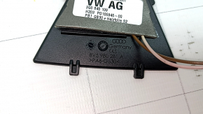 Audi A3 8V 17-20 4D Lane Keeping Camera Heater