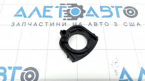 Immobilizer antenna Audi A3 8V 15-20 4d