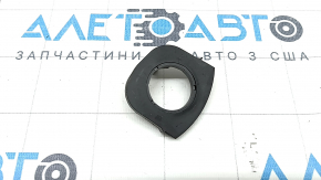 Immobilizer antenna Audi A3 8V 15-20 4d
