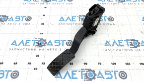 Audi A3 8V 15-20 gas pedal