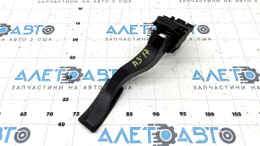 Audi A3 8V 15-20 gas pedal
