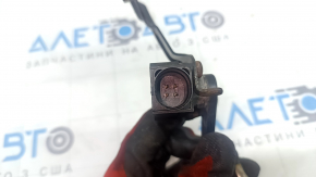 Rear body tilt sensor Audi Q5 8R 09-17 with traction