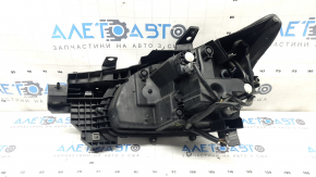 Mazda CX-9 Right Front Headlight 16-23 LED Without Adaptive