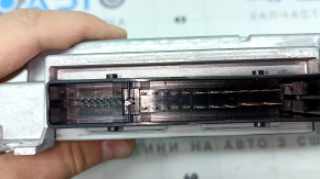 Audi A3 8V 17-20 Bang & Olufsen Audio Amplifier