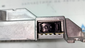 Audi A3 8V 17-20 Bang & Olufsen Audio Amplifier