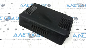 Audi A3 8V 15-20mm Audio Amplifier Overlay