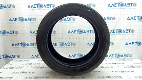 R20 265/45 Accelera 2024 all-season tire, 6mm
