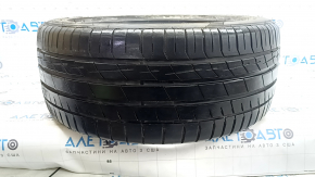 R20 265/45 Accelera 2024 all-season tire, 6mm
