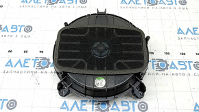 Subwoofer Audi A3 8V 15-20 4d, 5d, Bang and Olufsen