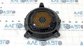 Subwoofer Audi A3 8V 15-20 4d, 5d, Bang and Olufsen