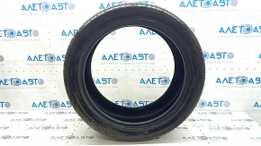 R20 295/40 ACCELERA 2024 all-season tire, 6mm