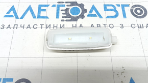 Audi A3 8V 15-20 4D LED Front Right Ceiling Light
