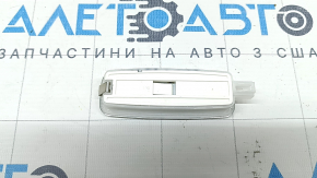 Audi A3 8V 15-20 4D LED Front Right Ceiling Light