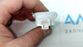 Audi A3 8V 15-20 4D LED Front Right Ceiling Light