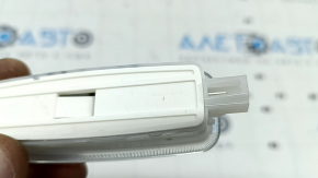 Audi A3 8V 15-20 4D LED Front Right Ceiling Light