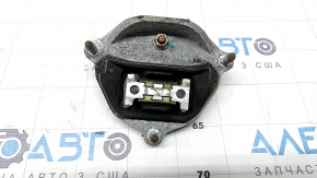 Rear engine mount for Audi Q5 8R 11-17 2.0T, hybrid, microcracks