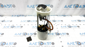 Fuel pump petrol pump Porsche Macan 15-18 2.0T, 3.0T, 3.6T