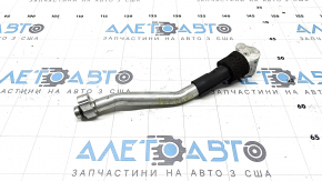 Mazda CX-90 24-26 PHEV Air Conditioning Hoses