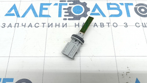 Audi A3 8V 15-20 Cabin Temperature Sensor