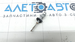 Audi A3 8V 15-20 Cabin Temperature Sensor