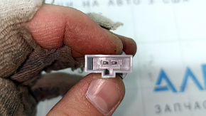 Audi A3 8V 15-20 Cabin Temperature Sensor
