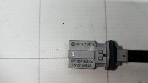 Audi A3 8V 15-20 Cabin Temperature Sensor