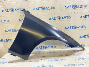 Front right wing BMW 3 G20 19- steel