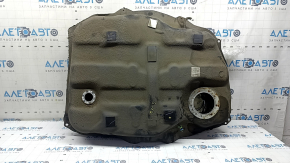 Mazda CX-9 16-23 AWD Fuel Tank