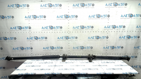 Cardan shaft driveshaft Mazda CX-9 16-